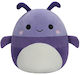 Squishmallows 7.5" Series 15