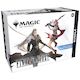 **PRE-ORDER** MTG Bundle - Final Fantasy