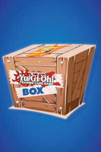 Subscription Boxes: Yu-Gi-Oh Subscription Box *Read Description*