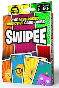 Swipee