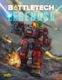 Battletech: Legends II (Standard Edition)