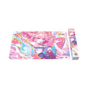 New Arrivals: Riftbound: League of Legends TCG Playmat - Spiritforged