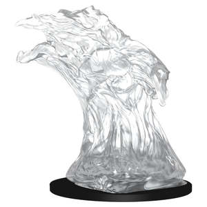 D&D Nolzur's Marvelous Miniatures: Water Elemental
