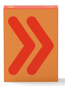 That Sound Game Expansion