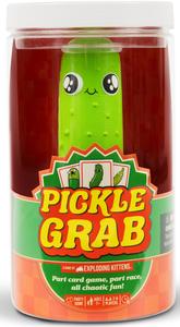 Pickle Grab