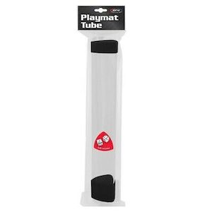 Other: BCW Playmat Tube