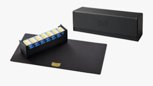 Other: Dragon Shield Magic Carpet 500