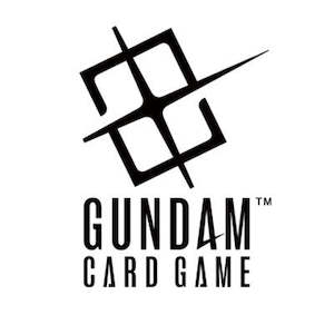 **PRE-ORDER** Gundam Card Game: Booster Display - Dual Impact [GD02]