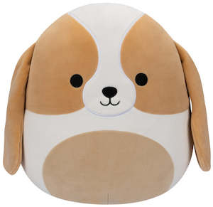 Plush: Squishmallows 12": Series 15