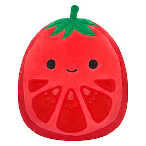 Plush: Squishmallows 7.5" Series 16