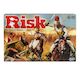 Risk