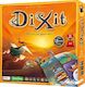 Dixit