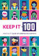 Keep It 100