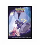 In Stock: Ultra Pro Sleeves: Pokemon - Tinkaton (65ct)