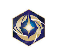 Lorcana TCG: Azurite Seas STORE CHAMPIONSHIP ticket