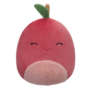 Squish: Squishmallows - Season 7 - 7.5" Plushies