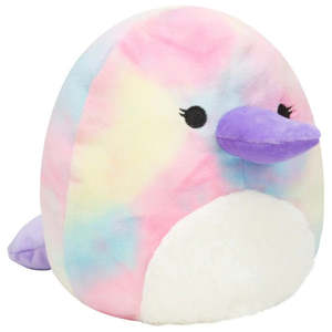 Toy Sale: Brindall 16" Squishmallow