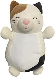 Squishmallows - 14 inch HugMees Collection