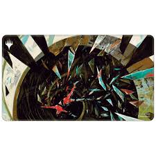 Ultra Pro: MTG Modern Horizons 3 Playmat