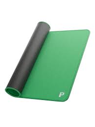 New Arrivals 1: Palms Off Core Series Playmat