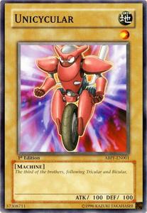 Yugioh Singles: Heavy Polymerization (Collector's Rare) [RA05-EN071] Collector's Rare