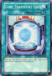 Yugioh Singles: Ash Blossom & Joyous Spring (Starlight Rare) [RA05-EN091] Starlight Rare
