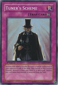 Blue-Eyes White Dragon (Starlight Rare) [RA05-EN085] Starlight Rare