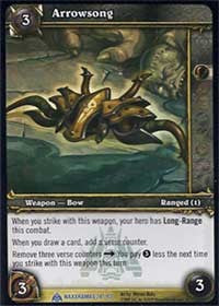 Yugioh Singles: Astellar of the White Forest (Starlight Rare) [RA05-EN100] Starlight Rare