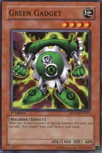 Yugioh Singles: Magic Cylinder (Starlight Rare) [RA05-EN123] Starlight Rare