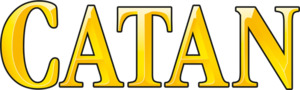 Events: Catan Cities Event 2026 Ticket