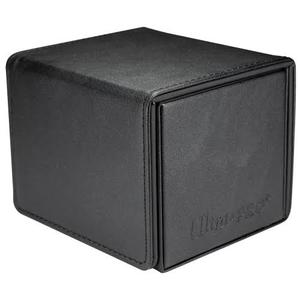 Ultra Pro Alcove Edge Vivid