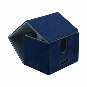 Ultra Pro Alcove Edge Vivid Deluxe