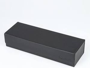 TOYGER - ALL in ONE Storage