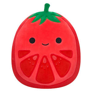 Squishmallows: Squishmallows 7.5" S16 (B)