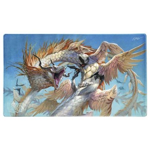 Dragon Shield Playmat