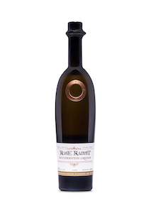 Rose Rabbit Butterscotch Liqueur