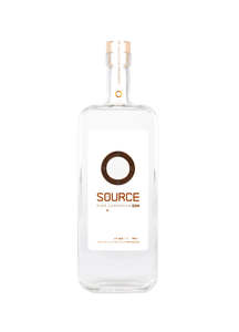 Core Range: The Source Gin - UK