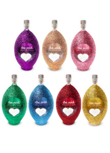 The Reid Single Malt Vodka – Love Edition 2023 - UK