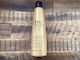 Oro Therapy Shampoo
