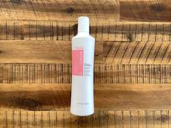 Conditioner: Fanola Volume Conditioner