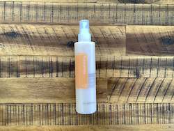 Fanola Nourishing Conditioner