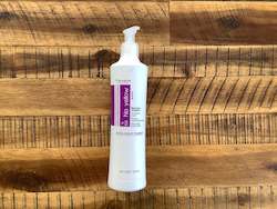 Fanola No Yellow Mask