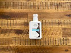 Conditioner: Color + Clenditioner Mocha