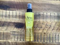 Oro Therapy Leaving Conditioner