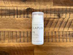 Olaplex No8 Bond Intense Moisture Mask