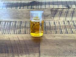 Olaplex No7 Bonding Oil