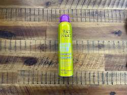 Tigi: Bed Head Tigi Oh Bee Hive