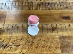 Products: Raspberry Jam Lip Conditioner