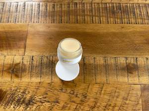 Products: Mango Lip Conditioner