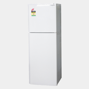 Fridge Freezers 80L to 600L
